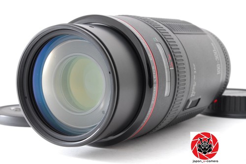 Ottimo come nuovo canon - [ottimo, ef