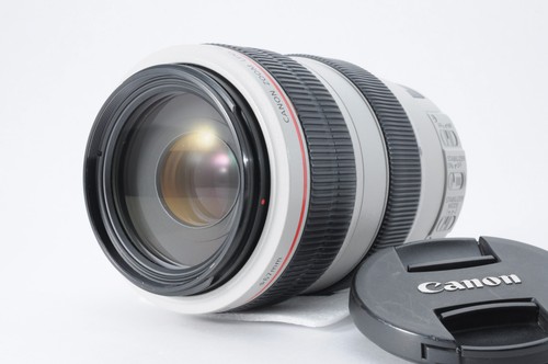 Canon 300mm 5 - ef, l