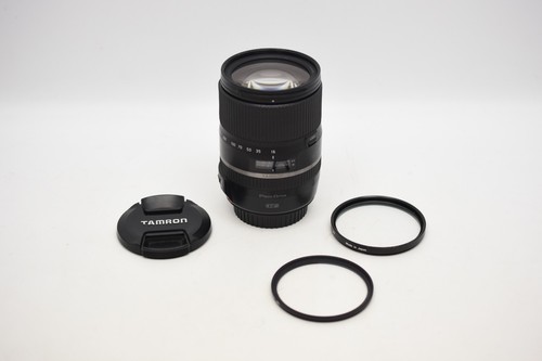 Tamron 300mm 3 - tamron, 16-300mm