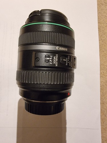 Canon 300mm 6 ef is - 70-300mm,