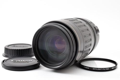 Canon 100 300 5 - canon, 100-300