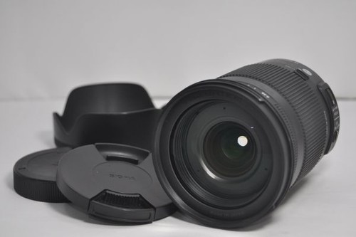 Sigma 300mm 6 3 dc - sigma,