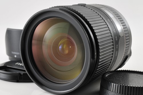 Ottime condizioni tamron - [ottime, condizioni]