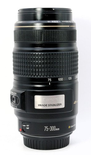 Canon 300mm 6 - canon, usm