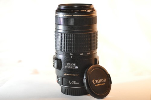 Canon eos 300 4 5 - canon, mm