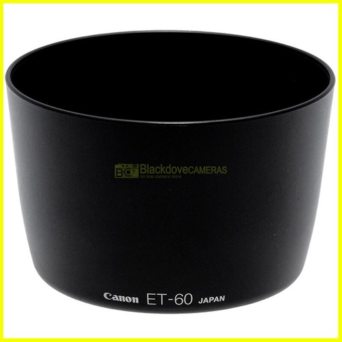 Canon hood per ef - canon,