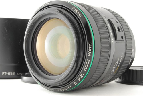 Ottimo come nuovo canon - [ottimo,