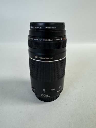 Canon 300 4 - canon, mm