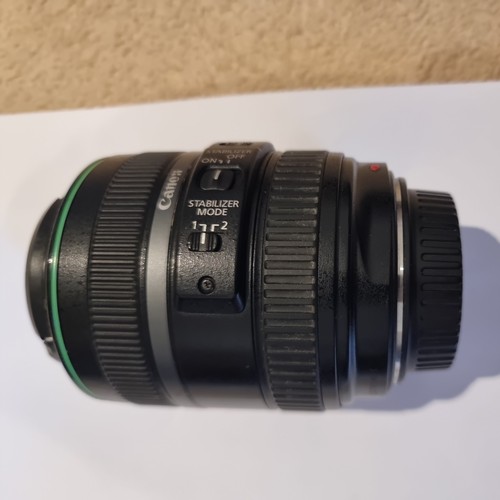 Canon 300mm 5 6 - canon,