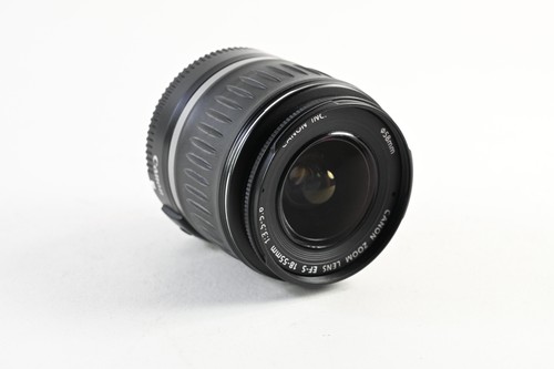 Canon f3 5 - ef-s, mm