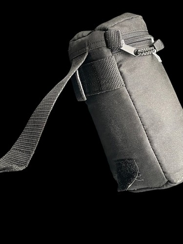 Canon 300mm 5 6 is - 70-300mm,