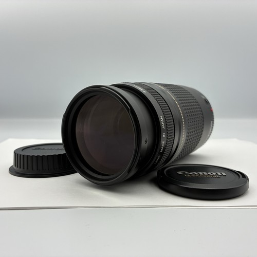 Ecc canon ef 75 300mm - +5],