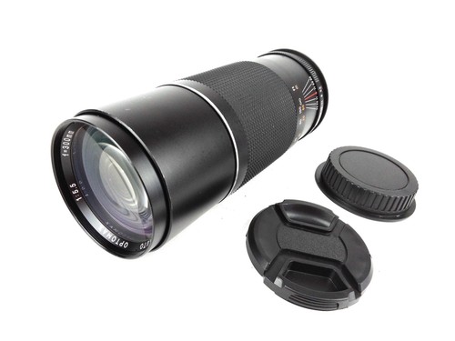 Canon eos dslr - canon, fit