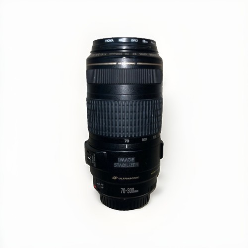 Canon 300mm 5 - ef, 70-300mm