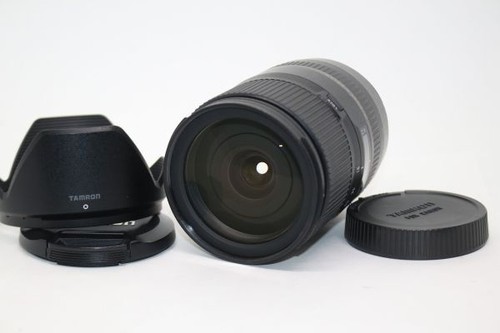 Tamron 300 6 - tamron, mm