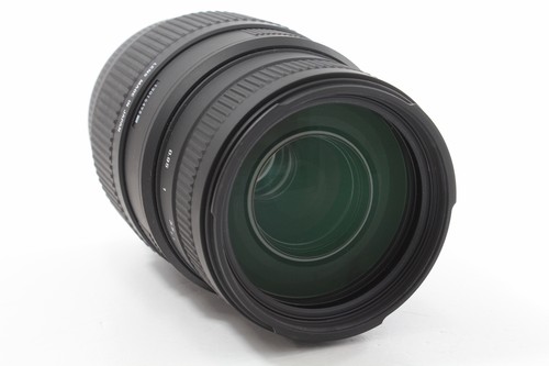 Sigma 300mm 0 5 6 - sigma, af