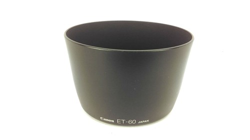 Cappuccio originale canon - originale,