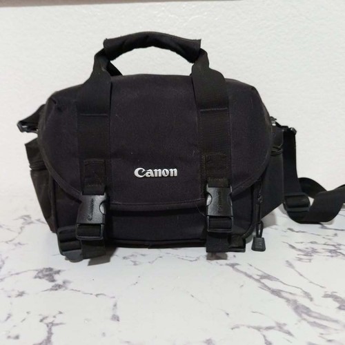 Kit obiettivo canon - obiettivo,
