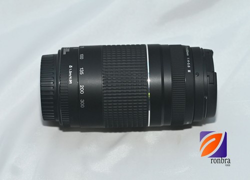 Canon zoom lens - canon,
