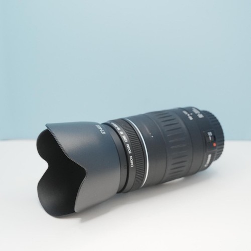 Canon 300mm 5 6 - ef, 90-300mm