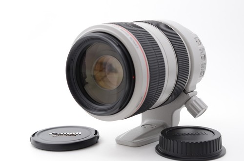 Canon 300mm 5 6 - f/4-5.6, is