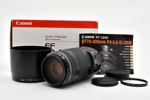 Canon 300mm 5 - canon, is