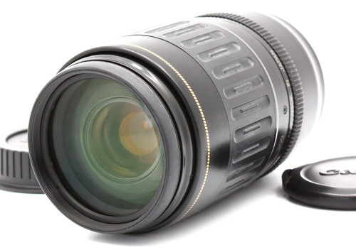 Canon 100 300mm 5 - canon, 100-300mm