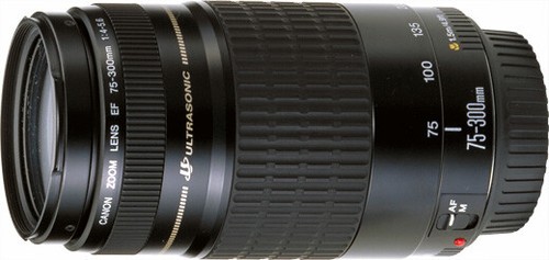 Canon 300 0 5 6 - canon, usm