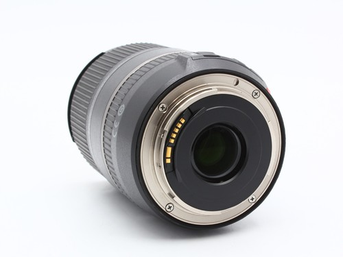 Tamron 300mm 3 di ii - 16-300mm,