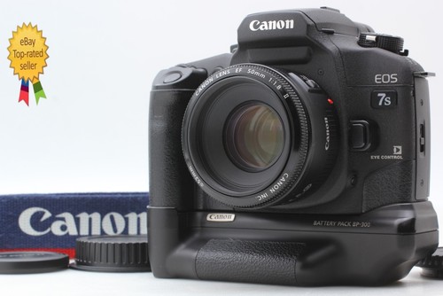 Come nuovo 300 - [come, eos