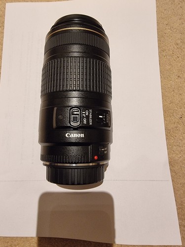 Canon 300mm 6 ef - 70-300mm,