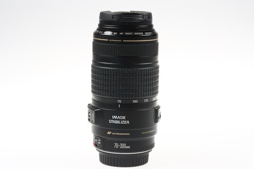 Canon 300mm 0 5 - ef, is
