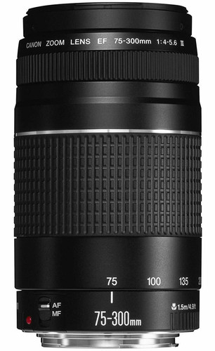 Canon 300 4 5 6 - canon, f/4-5.6